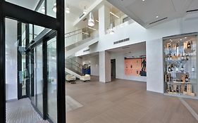 Atahotel Bologna